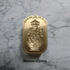 けい様 リクエスト 4点 まとめ商品