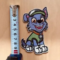 Item thumbnail for item 9e63b8ad-6015-43f4-9ffb-9be1273338b9