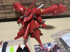 2026年最新】RE 1/100 ナイチンゲールの人気アイテム - メルカリ