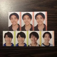 Item thumbnail for item eb438a02-71bf-48cb-beb1-e67321f20386