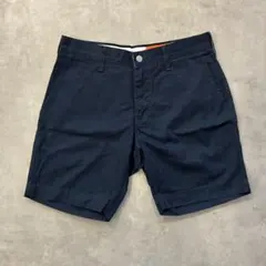 Redkap レッドキャップ ネイビー ショートパンツのサムネイル