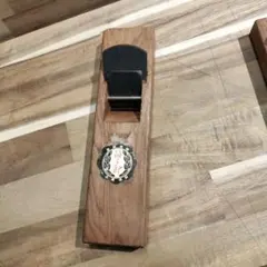 Item thumbnail for item 7b5fc87d-68be-4ae2-9fad-83440dfbf413