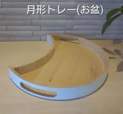 Item thumbnail for item 16bc1c65-2997-4b04-8b8c-5375e3df5a2e