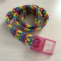 Item thumbnail for item 22708b2e-488b-475f-b521-bcf54fdddb4b