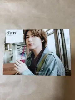 2025年最新】庄司浩平の人気アイテム - メルカリ