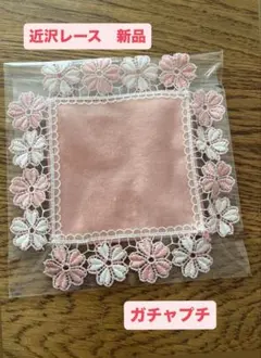 Item thumbnail for item d6a56f48-fbaf-428a-98b7-cb3770499278