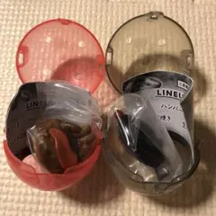 【新品・未開封】まちぼうけ　お弁当の場合 その4 ハンバーグ、お弁当の醤油