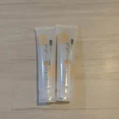 2025年最新】杏ジェルの人気アイテム - メルカリ