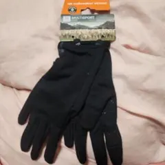 Item thumbnail for item e0caded3-85f1-49c9-ac7c-f0e713065ed6