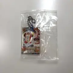 アイカツ アクリルチャーム