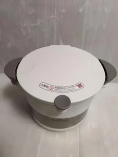 2025年最新】KBC-3000の人気アイテム - メルカリ