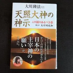 Item thumbnail for item 32872dc6-6335-4eca-9c75-21bed75d66bc