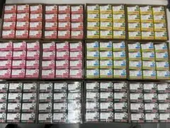 2025年最新】明治メイバランスぎゅっとMiniの人気アイテム - メルカリ