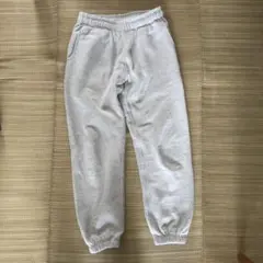 12.0オンス ヘヴィーウェイト スウェット パンツ