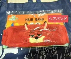 Item thumbnail for item a7a33c92-6410-4902-a5a3-8d09526f754b