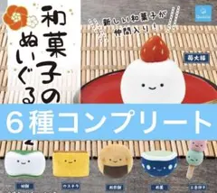 Item thumbnail for item 9facd856-c655-49ed-b4ae-1b8b90f53e3a