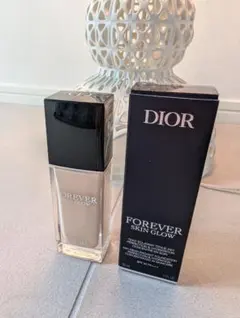 専用です【新品未使用】DIOR FOREVER SKIN GLOW 30mL