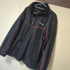 ★激レア希少★新品★YOKOHAMA iceGUARD 7 防寒ジャンパー