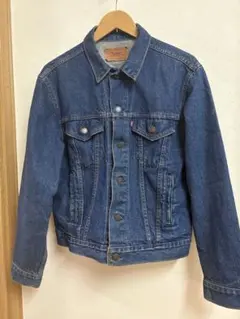 2025年最新】70506 44の人気アイテム - メルカリ