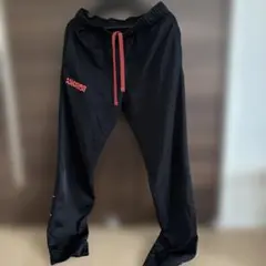 アンダーアーマー 160センチ　ジャージ