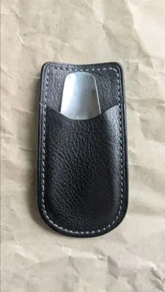 2025年最新】土屋鞄 シューホーンの人気アイテム - メルカリ