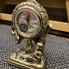 2025年最新】シチズン 時計 天使の人気アイテム - メルカリ