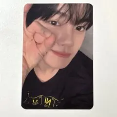 ゼベワン　ギュビン　シンガポール　vip トレカ