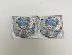 2026年最新】ころわん 缶バッジの人気アイテム - メルカリ