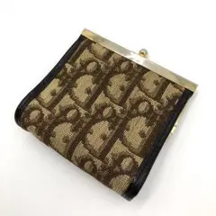 2025年最新】dior ヴィンテージ 財布の人気アイテム - メルカリ