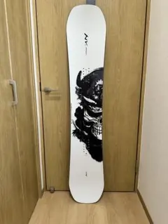 noah Crown Twister-XX 154.5cm - メルカリ