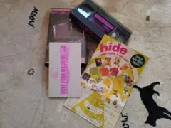 Item thumbnail for item 5861db09-7da8-4c04-a598-7ebc86cff047