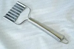 Item thumbnail for item 3ae192cf-3ee9-4101-be16-93b21a2f2628