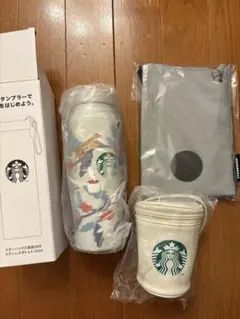 310439様 リクエスト 2点 まとめ商品