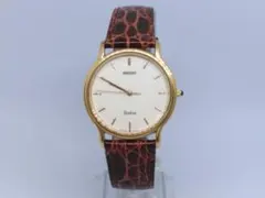 2025年最新】seiko dolce 9531の人気アイテム - メルカリ