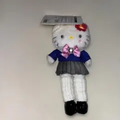 2025年最新】セーラー服キティの人気アイテム - メルカリ