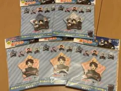 2025年最新】三枝明那 缶バッジの人気アイテム - メルカリ