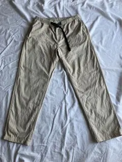 Item thumbnail for item a3867d29-debf-4441-996d-e0fc065b153d