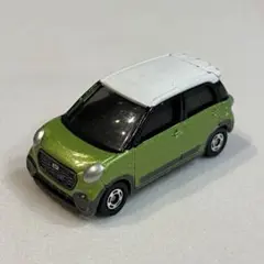 さちほ様 リクエスト 7点 まとめ商品