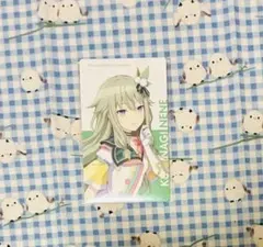 プロセカ 草薙寧々 エピカ　BNW