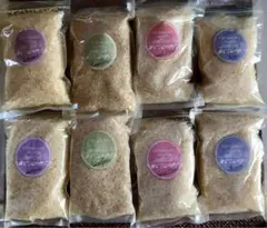 Ryto_6.salt⭐︎プロフ必読⭐︎様 リクエスト 2点 まとめ商品