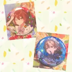 ミクCulture -2025- RETRO&POP MEIKO