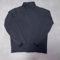 2025年最新】フェデラー ジャケットの人気アイテム - メルカリ