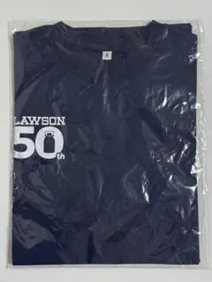 ローソン Tシャツ