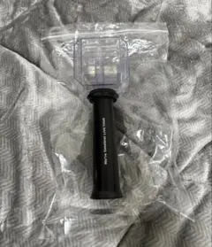 timelesz タイムレス　ペンライト　ペンラ