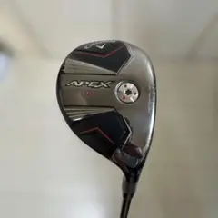 2025年最新】3U ユーティリティ キャロウェイの人気アイテム