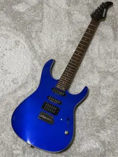 2026年最新】fernandes fr-40の人気アイテム - メルカリ