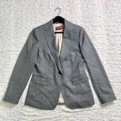 2025年最新】Max Mara Studio レディース テーラードジャケットの人気