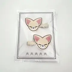 新品未開封 straykids スキズ skzoo ヘアクリップ まとめ売り 新品未開封 straykids スキズ skzoo ヘアクリップ まとめ売り
