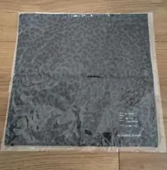 2025年最新】NUMBER (N)INE バンダナの人気アイテム - メルカリ