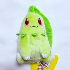 Pokemon fit 303 クチート ポケモンセンター限定 ぬいぐるみ - メルカリ